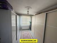 Resim14178